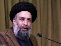 اصول عقائد ، انسان شناسی ، جلسه 02