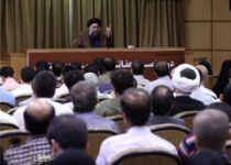 اصول عقائد ، انسان شناسی ، جلسه 04  <img src="/images/picture_icon.png" width="16" height="16" border="0" align="top">
