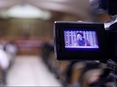 اصول عقائد ، انسان شناسی ، جلسه 05