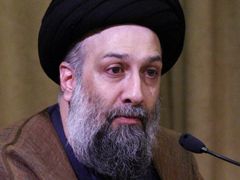 اصول عقائد ، انسان شناسی ، جلسه 11
