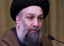 اصول عقائد ، انسان شناسی ، جلسه 11