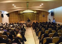 اصول عقائد ، انسان شناسی ، جلسه 29