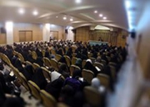 اصول عقائد ، انسان شناسی ، جلسه 30