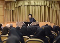 اصول عقائد ، انسان شناسی ، جلسه 33  <img src="/images/picture_icon.png" width="16" height="16" border="0" align="top">
