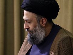 اصول عقائد ، انسان شناسی ، جلسه 39