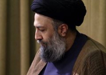 اصول عقائد ، انسان شناسی ، جلسه 39