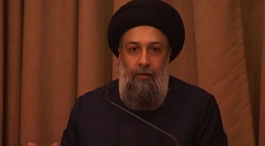 اصول عقائد ، دین شناسی ، جلسه 10