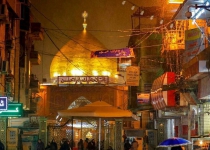 غدیر در آینه تاریخ
