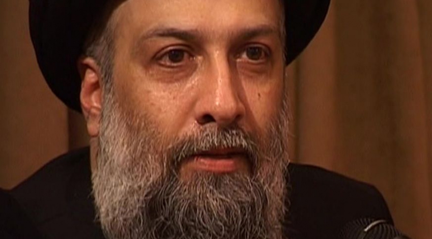 اصول عقائد ، خداشناسی ، جلسه 42