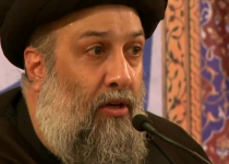 اصول عقائد ، عدل الهی ، جلسه 03