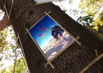 اصول عقائد ، عدل الهی ، جلسه 09