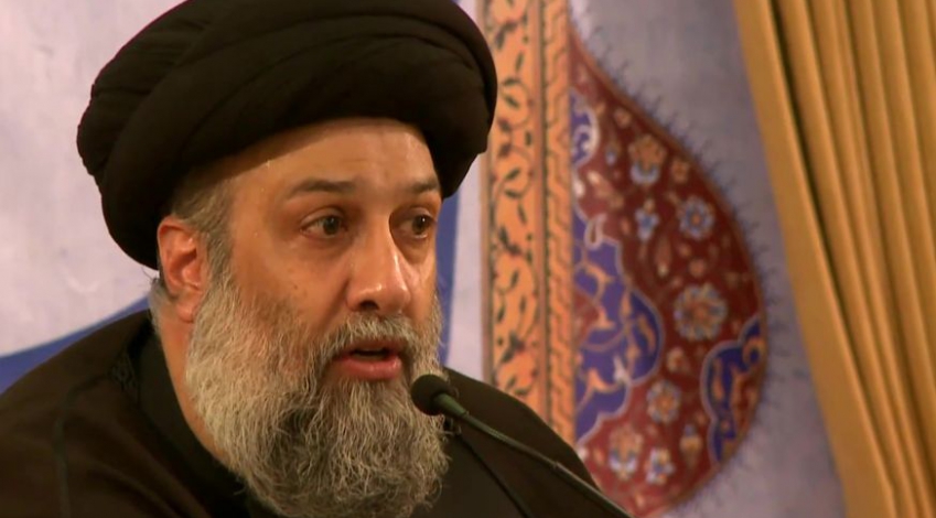 اصول عقائد ، عدل الهی ، جلسه 11