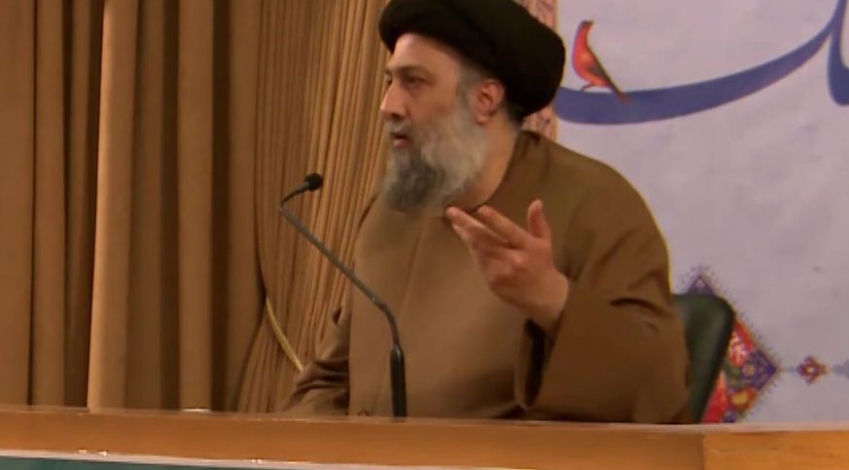 اصول عقائد ، عدل الهی ، جلسه 13
