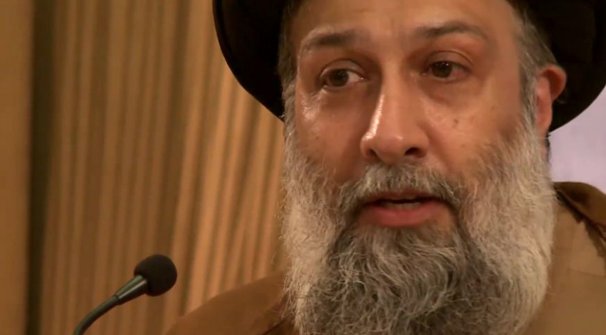 تفسیر سوره محمد (ص) ، جلسه ٠3
