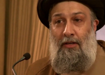 تفسیر سوره محمد (ص) ، جلسه ٠3