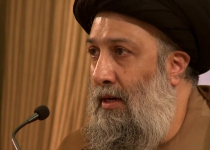 تفسیر سوره محمد (ص) ، جلسه ٠4