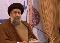 تفسیر سوره محمد (ص) ، جلسه ٠5