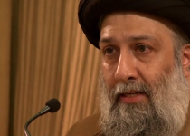 تفسیر سوره محمد (ص) ، جلسه 11