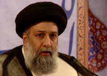 تفسیر سوره محمد (ص) ، جلسه 14