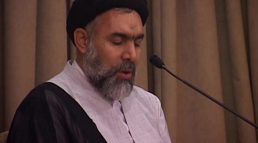 غدیر شناسی ،  بررسی فضائل حضرت علی(ع)
