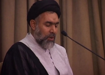 غدیر شناسی ،  بررسی فضائل حضرت علی(ع)