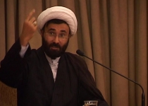 غدیر شناسی ،  نقشه خوانی غدیر  <img src="/images/picture_icon.png" width="16" height="16" border="0" align="top">