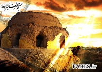 شهادت حضرت امام هادی (ع) - 94