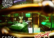 شهادت حضرت امام عسکری (ع) - 94
