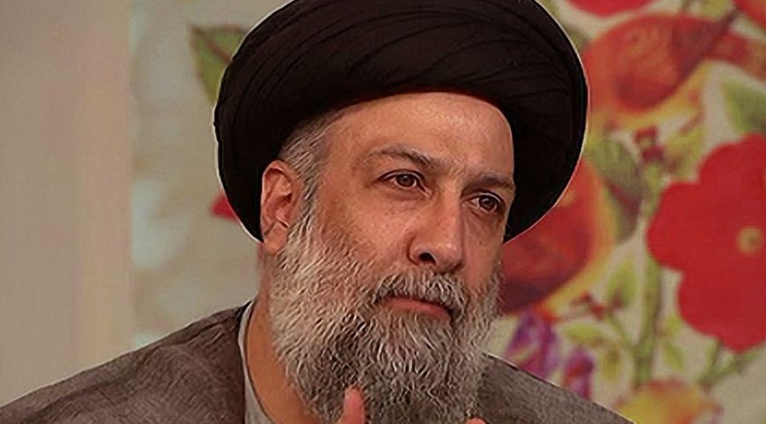 مهدویت