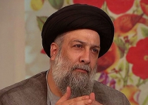 مهدویت