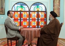 لزوم عزاداری بر سیدالشهداء (ع)