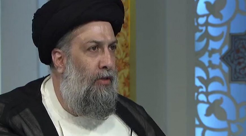 شئون و مراتب مختلف امام حسین (ع)