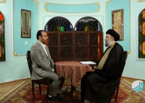اخلاق، گمشده‌ی امت پیامبر (ص)