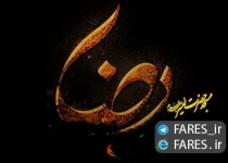 شهادت حضرت امام رضا - 96