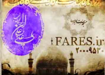 شب 19 رمضان - 91