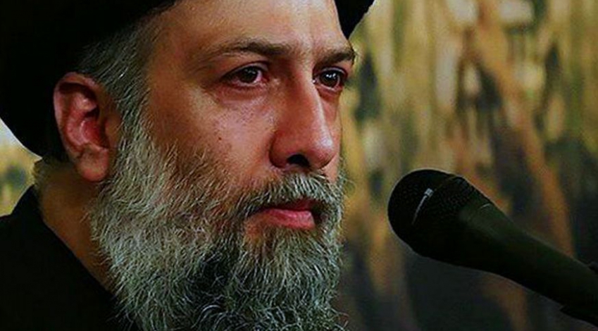 شهادت حضرت امام صادق (ع) - 88