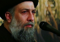 شهادت حضرت امام صادق (ع) - 88