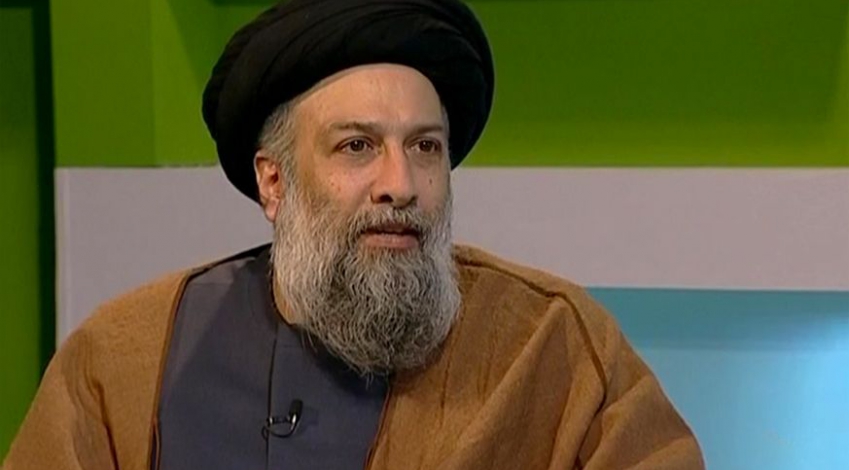 نوروز از دیدگاه اسلام	