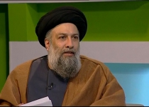 نوروز از دیدگاه اسلام	