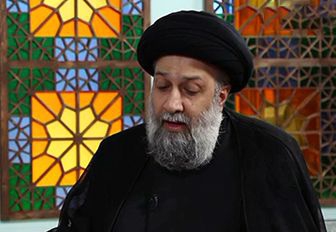 جایگاه امام علی (ع) در جامعه اسلامی