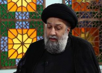 جایگاه امام علی (ع) در جامعه اسلامی