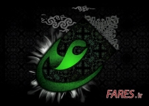 احیاء شب 21 رمضان - 97