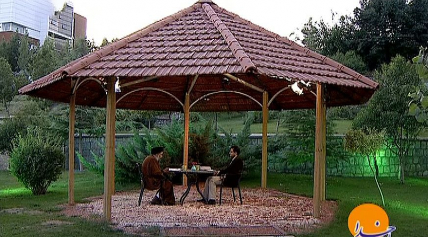 نقد و بررسی وهابیت