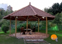نقد و بررسی وهابیت
