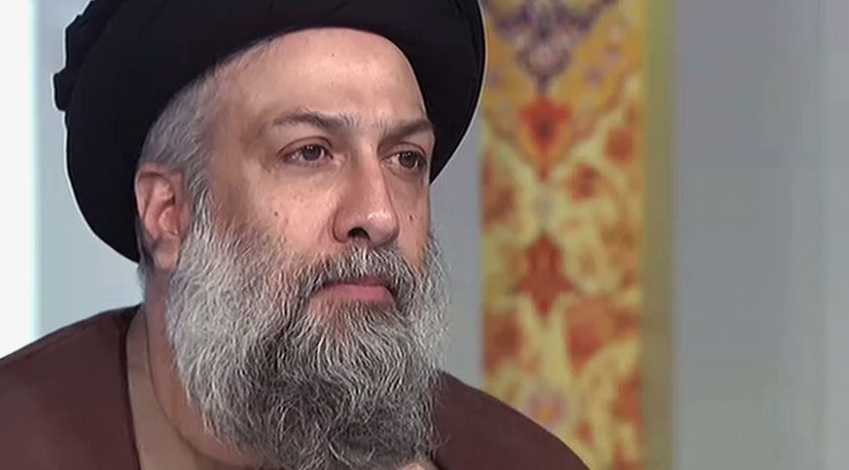 امامت از دیدگاه عقل