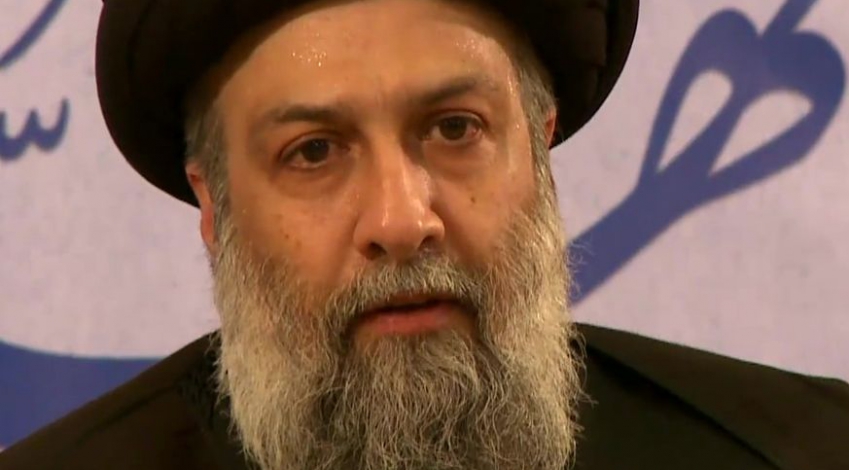 اصول عقائد ، عدل الهی 