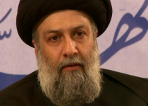 اصول عقائد ، عدل الهی 