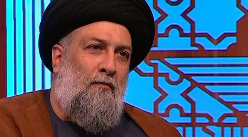 روزی حلال