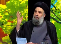 دعا و بندگی
