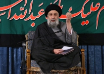 عوامل برکت عمر - جلسه چهارم
